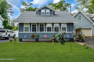 614 Bay Boulevard, Bayville, NJ 08721