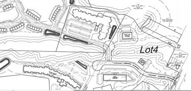 Lot 1 Berry Farms Road-2 Acre, Sturbridge, MA 01550