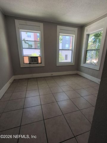 417 N LIBERTY Street 8, Jacksonville, FL 32202