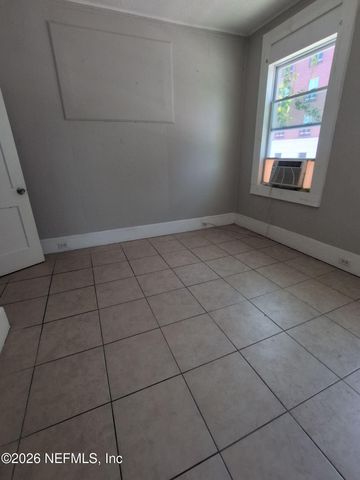 417 N LIBERTY Street 8, Jacksonville, FL 32202
