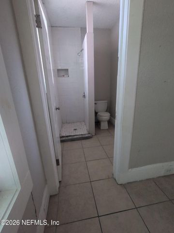 417 N LIBERTY Street 8, Jacksonville, FL 32202