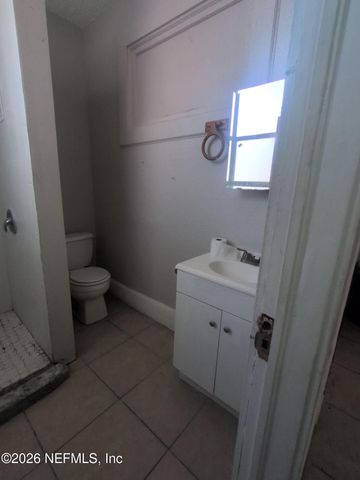 417 N LIBERTY Street 8, Jacksonville, FL 32202