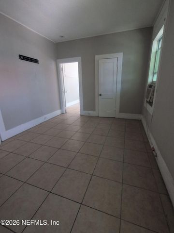 417 N LIBERTY Street 8, Jacksonville, FL 32202