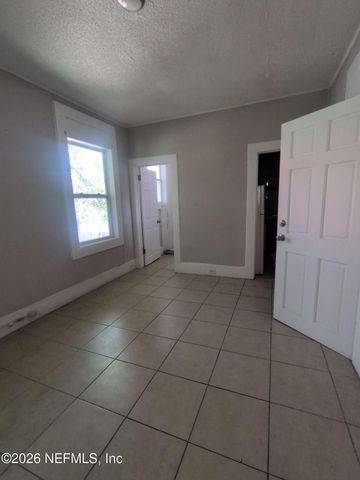 417 N LIBERTY Street 8, Jacksonville, FL 32202