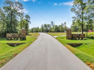 10681 Ruger Road, Willis, TX 77378