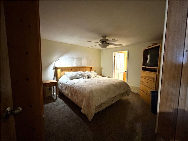 65 2nd ST. Havasu Lake, Needles, CA 92363