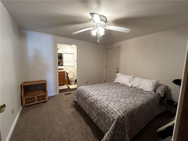 65 2nd ST. Havasu Lake, Needles, CA 92363