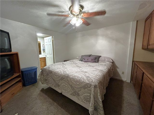 65 2nd ST. Havasu Lake, Needles, CA 92363