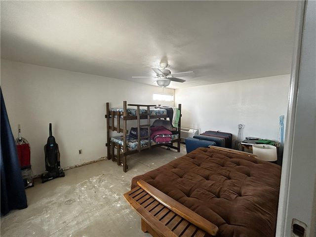 65 2nd ST. Havasu Lake, Needles, CA 92363