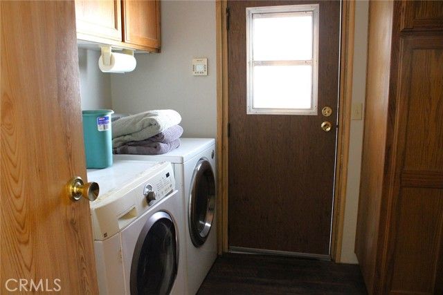 65 2nd ST. Havasu Lake, Needles, CA 92363