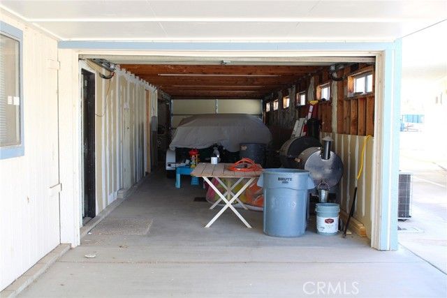 65 2nd ST. Havasu Lake, Needles, CA 92363