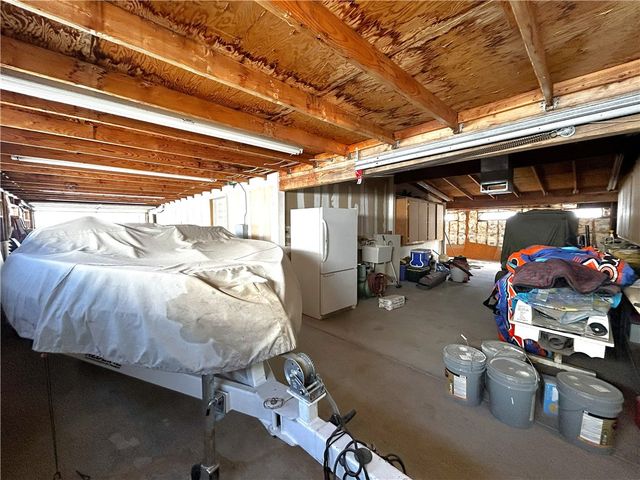 65 2nd ST. Havasu Lake, Needles, CA 92363