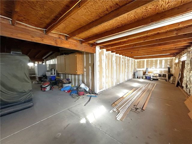 65 2nd ST. Havasu Lake, Needles, CA 92363