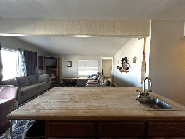 65 2nd ST. Havasu Lake, Needles, CA 92363