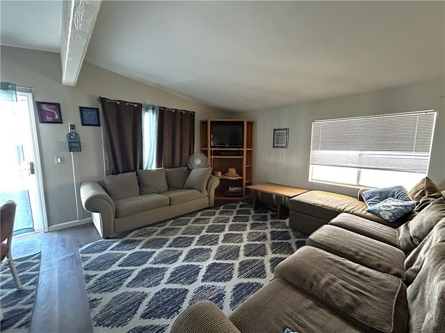 65 2nd ST. Havasu Lake, Needles, CA 92363