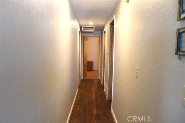 65 2nd ST. Havasu Lake, Needles, CA 92363