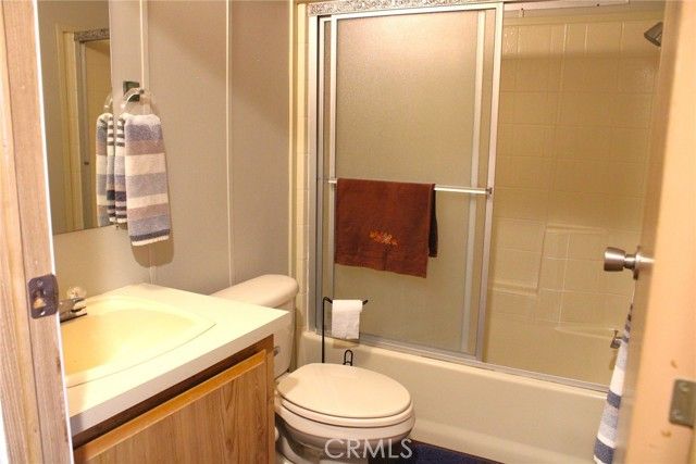 65 2nd ST. Havasu Lake, Needles, CA 92363