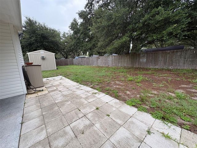 9147 SAMARITAN AVENUE, Polk City, FL 33868