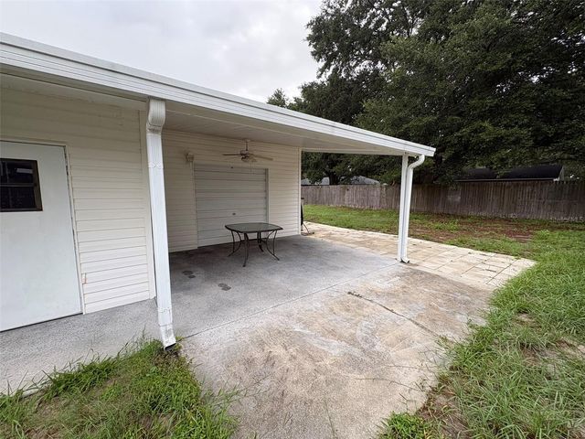 9147 SAMARITAN AVENUE, Polk City, FL 33868
