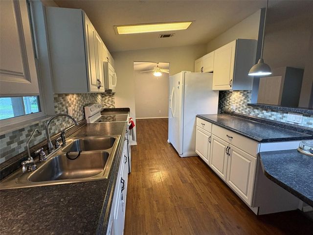 9147 SAMARITAN AVENUE, Polk City, FL 33868