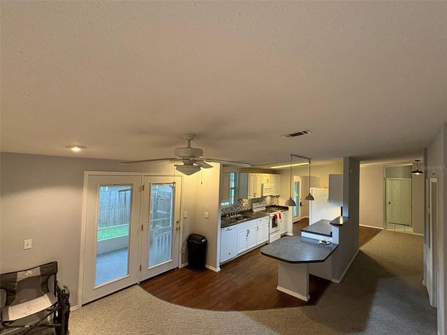 9147 SAMARITAN AVENUE, Polk City, FL 33868