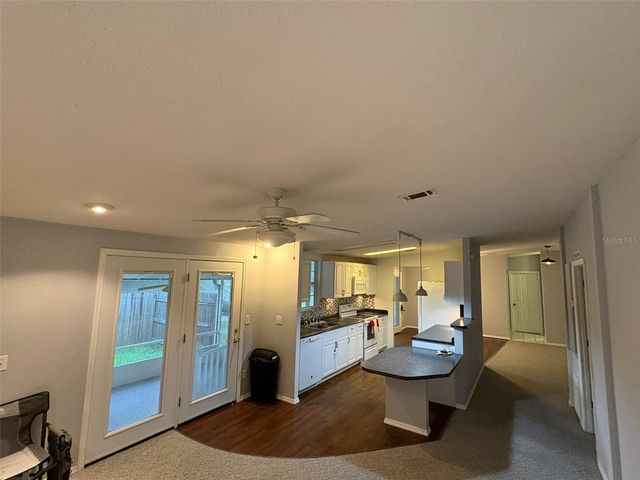 9147 SAMARITAN AVENUE, Polk City, FL 33868