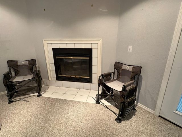 9147 SAMARITAN AVENUE, Polk City, FL 33868