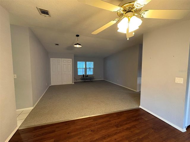 9147 SAMARITAN AVENUE, Polk City, FL 33868