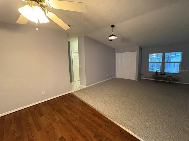 9147 SAMARITAN AVENUE, Polk City, FL 33868
