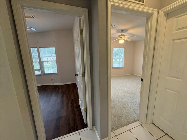 9147 SAMARITAN AVENUE, Polk City, FL 33868