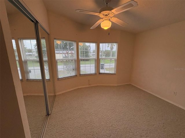 9147 SAMARITAN AVENUE, Polk City, FL 33868