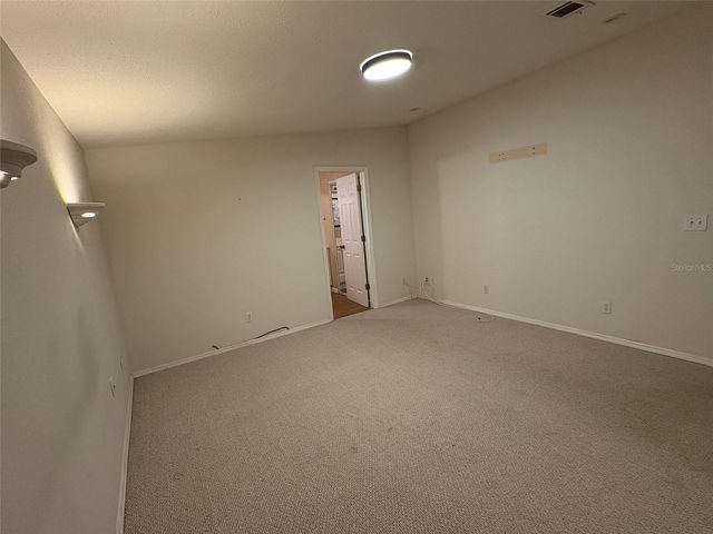 9147 SAMARITAN AVENUE, Polk City, FL 33868