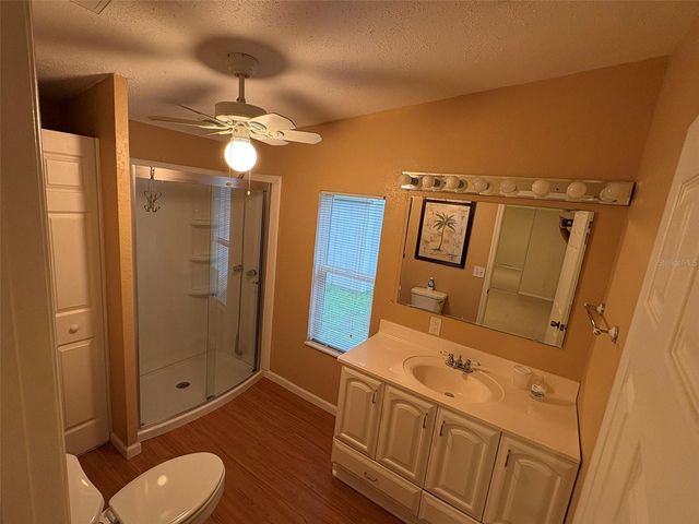 9147 SAMARITAN AVENUE, Polk City, FL 33868