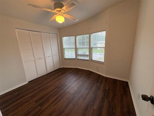 9147 SAMARITAN AVENUE, Polk City, FL 33868
