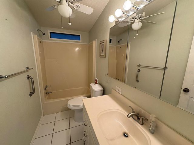 9147 SAMARITAN AVENUE, Polk City, FL 33868