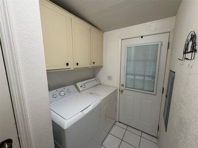9147 SAMARITAN AVENUE, Polk City, FL 33868
