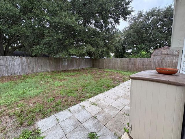 9147 SAMARITAN AVENUE, Polk City, FL 33868