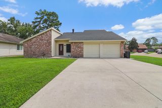 1111 Cable Way, Crosby, TX 77532