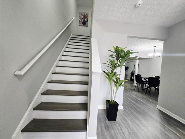 2430 Piering Drive, Lithonia, GA 30038