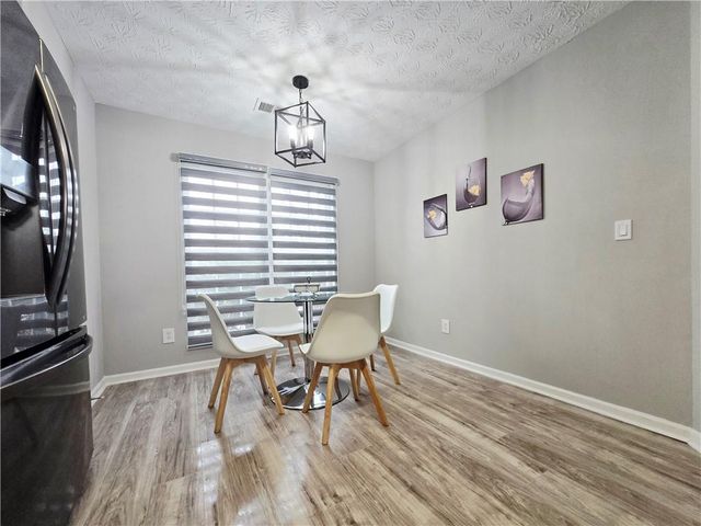 2430 Piering Drive, Lithonia, GA 30038
