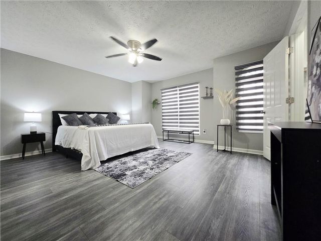2430 Piering Drive, Lithonia, GA 30038