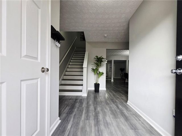2430 Piering Drive, Lithonia, GA 30038