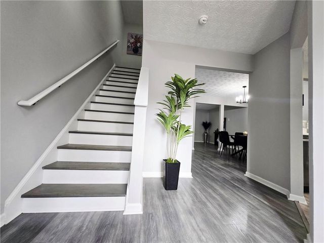 2430 Piering Drive, Lithonia, GA 30038
