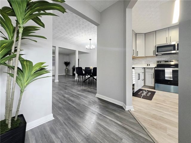 2430 Piering Drive, Lithonia, GA 30038