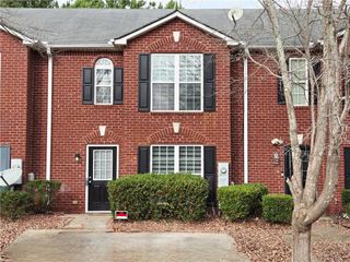 2430 Piering Drive, Lithonia, GA 30038