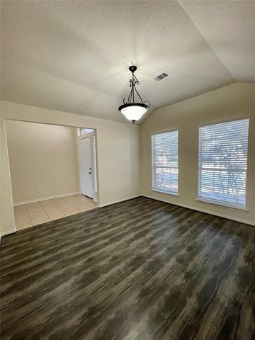 19330 Dawntreader Drive, Cypress, TX 77429