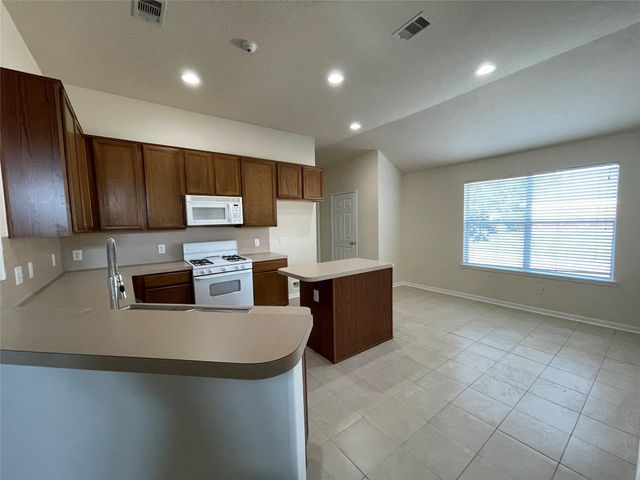 19330 Dawntreader Drive, Cypress, TX 77429
