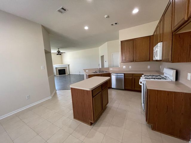 19330 Dawntreader Drive, Cypress, TX 77429