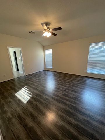 19330 Dawntreader Drive, Cypress, TX 77429