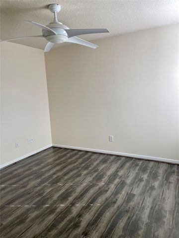 19330 Dawntreader Drive, Cypress, TX 77429